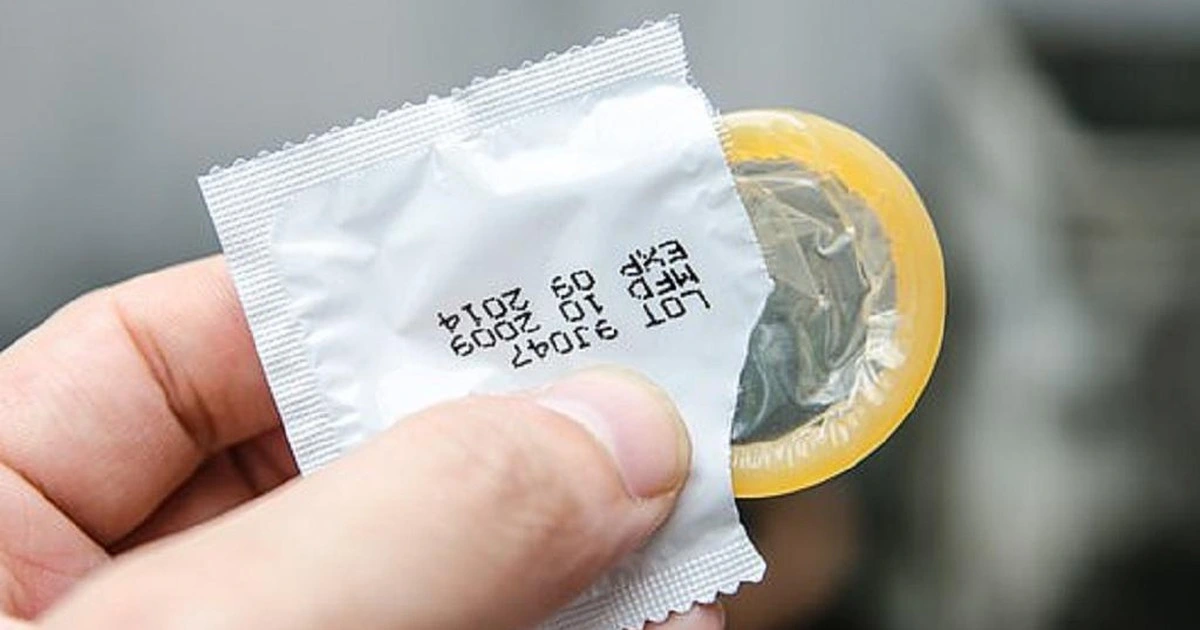Bao Cao Su Là Gì?